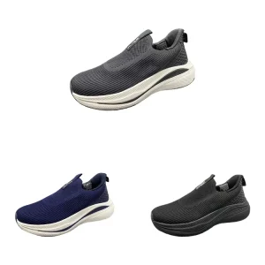 Professional Sports Running Shoes for Men Women Kids New Style