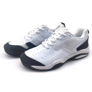 Professional Tennis Shoes Casual Tennis Running Shoes High Quality Man Sports Tennis Sneakers Shoes