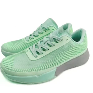 Professional Wear Resistant and Breathable Training Competition Tennis Shoes Sports Tennis Shoes Training Shoes