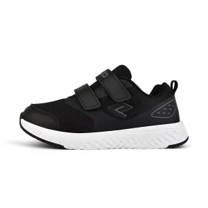 QILOO Kid Walking Shoes OEM ODM Custom Children High Quality Light Weight Durable Comfortable