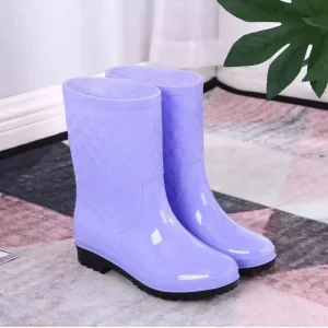 Rain Jackets for Kids With Umbrellas and Boots