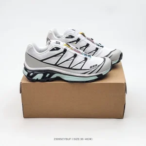 Retro Men Causal Shoes Mesh Plus Shox Sneakers Women Walking Style Shoes Running Shoes