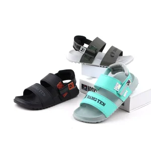 Sandals Children Non slip Outdoor Beach Walking Sandal Kids Casual Shoes Boys Girls Sandalias Kids Shoes Sandals for Kids