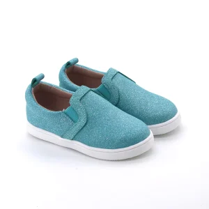 School Shoe for Girl Prewalkers Baby Shoe Custom School Kid Shoe Safe Toe Baby Walking Shoe Designer Girl School Shoe