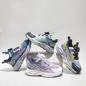 Second Hand Kids Shoes Bulk Lot Sneakers Sandals School & Sports Footwear