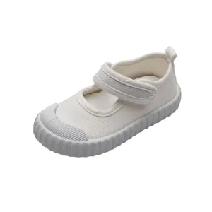 Second Hand Mixed Shoes Bulk Lot Sneakers Boots Sandals High Heels Used