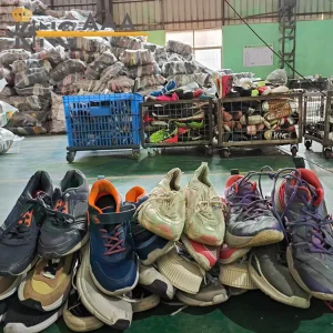 Second Hand Shoes Philippines South Africa Bulk Used Shoes Mixed Branded Original Sneakers Basketball Ladies for Men Women Kids
