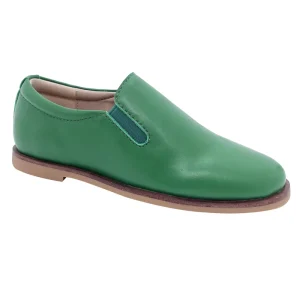Shoe Factory Outlet Fashion Loafer Shoes New Arrival for Children