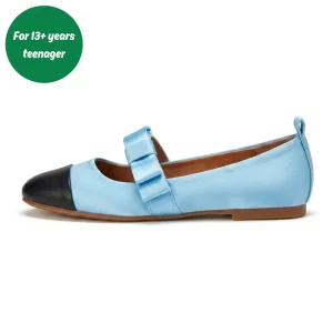 Shoe for Lady Flat Shoe Lady Plus Size Tan Rubber Soles for Moccasin Arch Support Loafer Shoe for Men New Design Woman Shoe