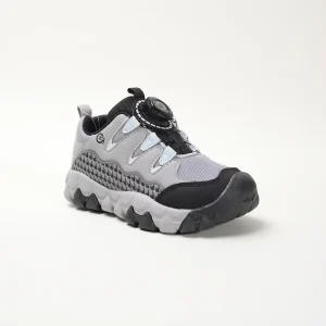Shoes for Children’s Back to School Eva Sole School Shoes for Kid Designer Kids’ Sport Shoes Sneakers for Children