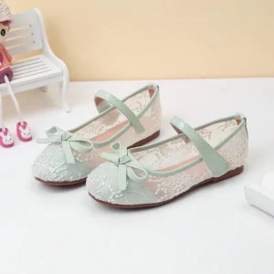 Size 22-36 Summer Kids Sandals Girls Dress Casual Children Kids Shoes