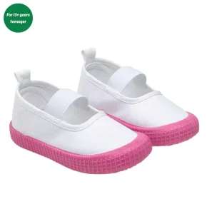 Sneaker Casual Walking Style Sport Outdoor Hiking Shoe