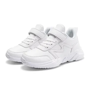Sneaker Shoes Children’s Casual Shoes Walking Style Shoes Kids Shoes Girl Boy Sport Shoes Kids Hiking Shoes