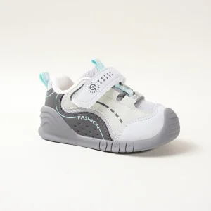 Sneakers for Kids Girls Boys 0 4 Years Old Crab Kids Children’s Shoes Children’s Running Shoes for School Activities