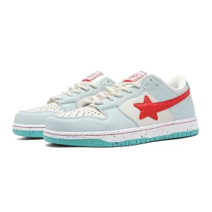 Sneakers for Men Running Shoes Men’s Sports Sneakers
