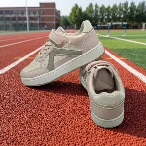 Soft Children’s Sports Shoes Kids Sneakers Kids Casual Shoes
