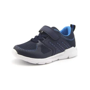 Soft Eva Sole Children Baby Boys Sneakers Sports Shoes for Kids Running Walking
