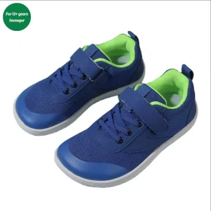 Sport Shoe Casual Shoe Toddler Sneaker Shoe Fashion Shoe Trendy Running Shoe