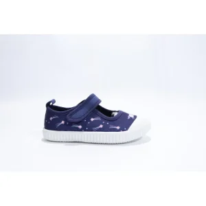 Spring Autumn Children’s Breathable Soft Sole Casual Boys Board Shoes Casual Teenagers Kids Girls Canvas Shoes