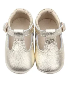Spring Summer High Quality Infant and Toddler t Bars Baby Shoes Girl 6 to 24months