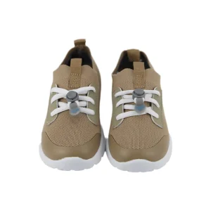 Spring and Summer Casual Shoes Kids Canvas Shoes for Walking City