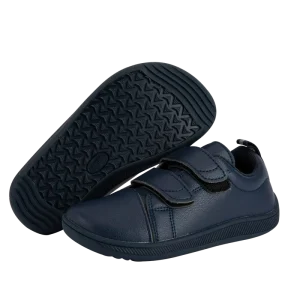 Stable Supply For Long Term Part Breathable Comfortable Light Weight Soft Barefoot Microfiber Rainproof Durable Shoes for Girls Children Toddlers