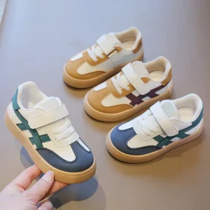 Stretchy LED Light Children’s Kids Footwear Outdoor Activities Kids Lounge Kids Footwear Unisex General Child Footwear in EVA