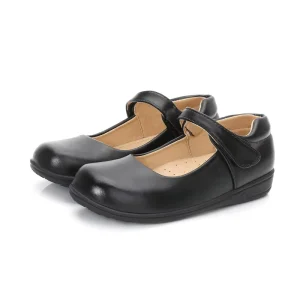 Student Flats Kids Performance Shoes Spring Outdoor Children School Shoes Girls Shoes