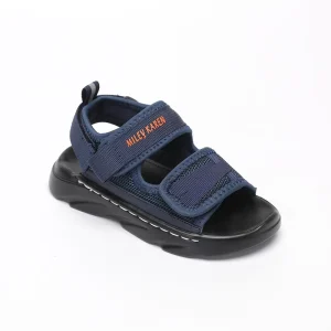 Stylish Boys Kito Sandals for Middle and Big Children HighQuality Summer Kids Footwear From Student Sandals Supplier