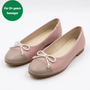 Stylish Men’s Shoe Genuine Leather Shoe School Flat Shoe for Lady Designer crocodile Leather Shoe Fashion Canvas Flat Shoe