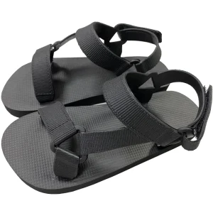 Summer Boys Girls Soft Soled Children’s Sandals Kids Shoes Footwear