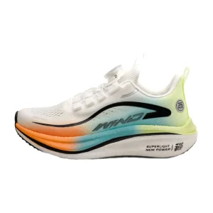 Summer Children Boys Girls Mesh Breathable Rotary Buckle Lightweight Basketball Sneakers Kids Toddler Non slip Training Shoes
