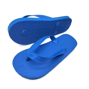 Summer Fashion Trend Soft Beach Flip Flop for Slippers for Kids Children’s Flip Flop Slipper