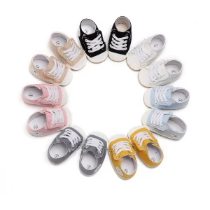 Summer New Children’s Casual Shoes Baby Boy Children Shoes Girls Casual Toddler Children Sneakers Shoes Casual