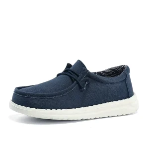 Summer Parent child Slip on Toe Loafers Low top Height increasing Casual Everyday Flat heeled Non slip Breathable Kids EVA