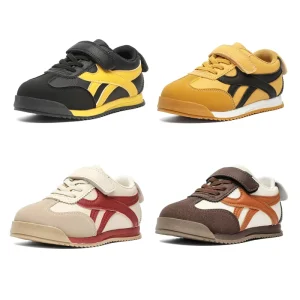 Teenagers Low Cut Sport Shoes Children Girl Famous Brand Sport Shoes Kids Girls Sneaker