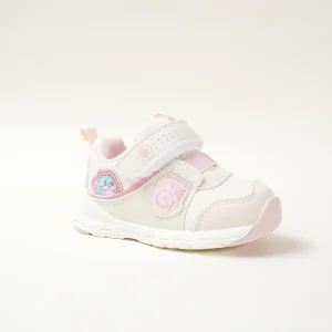 Tiny Kids Shoes Korea Oem Odm Children’s Lighting Shoes for Kids Custom Color Size Tennis Shoes for Kids School Walking
