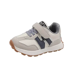 Toddler Baby Children Shoes Spring Soft Boys Autumn Girls Outdoor Walking Kids Sneakers