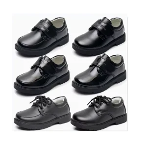 Toddler Kids Boys Children’s Shoes Casual Shoes
