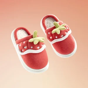 Toddler Kids Clogs for Girls Boys Slip On Waterproof Beach Pool Garden Slide Sandals