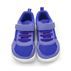 Toddler Sneakers Boys Girls Barefoot Summer Walking Shoes Toddler Boy Tennis Shoes Mesh Lightweight