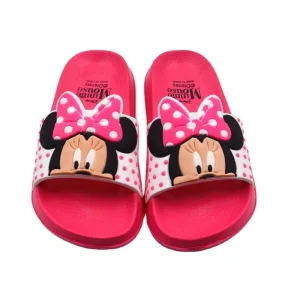 Top Quality Custom Fashionable Kids Sandals Children slippers