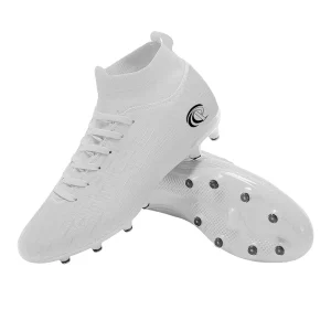 Top Quality Soccer Boots Tacos De Futbol Chuteiras Chuteira De Campo Soccer Shoes for Men