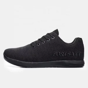 Training Sneaker Zero Drop Wide Toebox Walking Running Barefoot Shoes Men Women Weightlifting Bodybuilding Sports Casual Shoes
