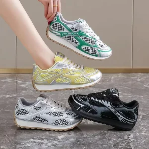 Trending Product Zapatos De Hombre Walking Style Shoes Shoes Men Designer Shoes Running Shoes Chaussures Pour Hommes