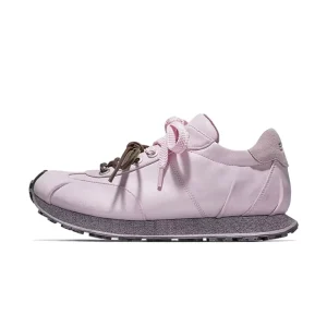 Trendy Unisex Walking Casual Shoes Breathable Lightweight Sneakers for Men Women High Quality Shoes Urban Style