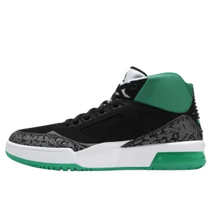Trendy and Fashionable Campus Style Women’s Casual Sports Shoes with High Thick Soles That Can Be Customized