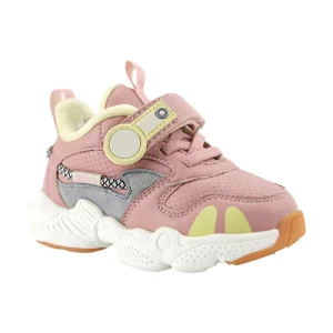 Unisex All Seasons High Quality Kids Sneakers for Board School Shoes for Boys and Girls