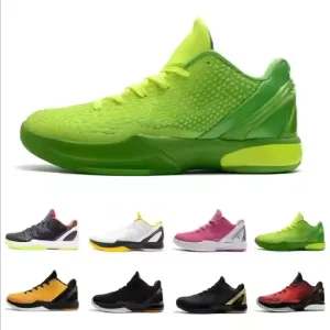 Unisex Basketball Shoes Walking Style Shoes Breathable Casual Sneakers for Men