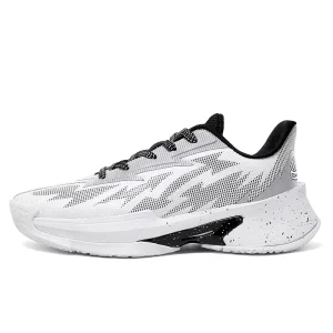 Unisex Casual Breathable Running Shoes High Quality Outdoor Lighgweight Walking Sneakers With Mesh Fabric